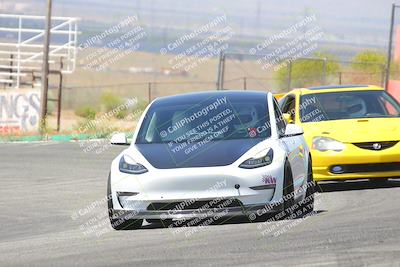media/Jun-03-2023-Speed Ventures (Sat) [[bf3f317a10]]/Purple/turn 4b/